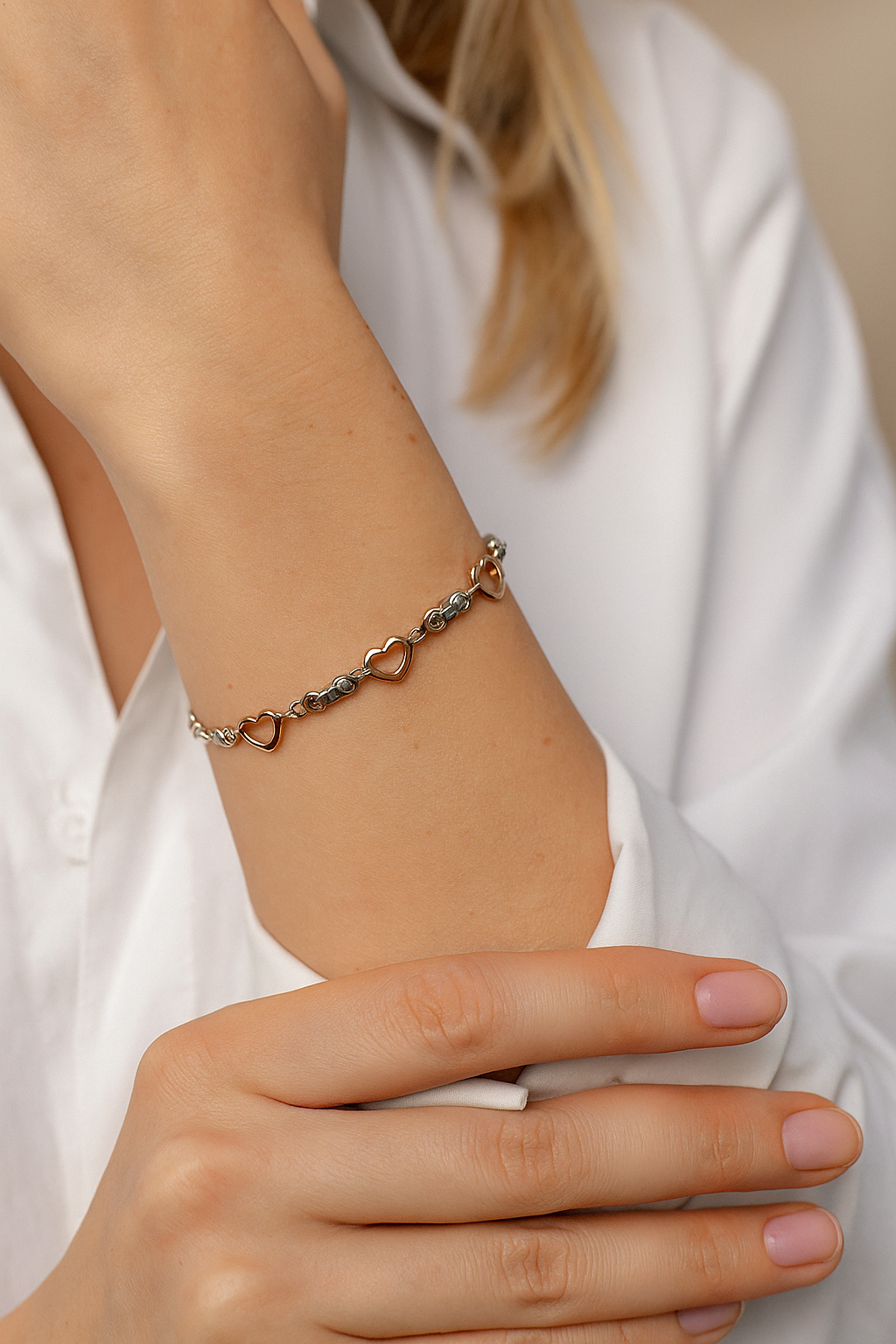 92.5 STERLING SILVER - Image 2