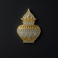 10GM 999.9 SILVER COIN