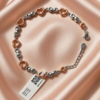 92.5 STERLING SILVER