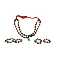 Necklase Set For Laddu Gopal