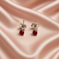 92.5 STERLING SILVER EARRINGS
