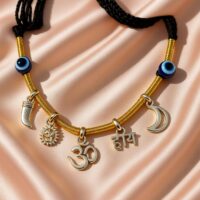 92.5 STERLING SILVER KATLA