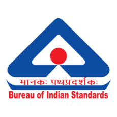 bis-bureau-of-indian-standards-logo-png_seeklogo-19843